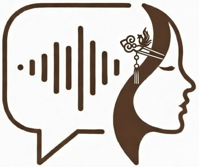 Lingee AI Logo